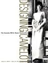 Designing Camelot: The Kennedy White House Restoration Designing Camelot: The Kennedy White House Restoration