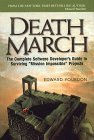 Death March: The ...