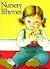 Nursery Rhymes