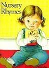 Nursery Rhymes