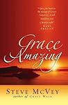 Grace Amazing