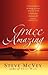 Grace Amazing