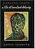 Amazing Grace: A Life of Beauford Delaney