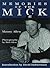 Memories of the Mick