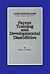 Parent Training and Developmental Disabilities by Bruce L. Baker