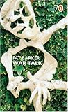 War Talk War Talk