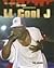 Ll Cool J (The Library of Hip Hop Biographies)