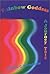 Rainbow Goddess : A Journey Tale