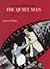 In the Footsteps of the Quiet Man: The Inside Story of the Cult Film