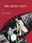 In the Footsteps of the Quiet Man: The Inside Story of the Cult Film (Hardcover)