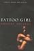 Tattoo Girl