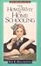 The How & Why of Homeschooling
