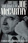 The Life and Times of Joe McCarthy: A Biography