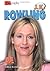 J. K. Rowling (A&E Biography)