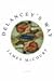Delancey's Way