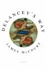 Delancey's Way Delancey's Way
