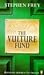 The Vulture Fund