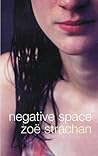 Negative Space