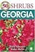 50 Great Shrubs for Georgia