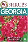 50 Great Shrubs for Georgia