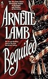 Beguiled