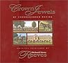 Crown Jewels of Thoroughbred Racing