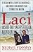 Laci by Michael Fleeman