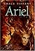 Ariel