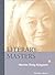 Literary Masters, Volume 9:...