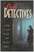 Great Detectives