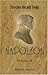 Napoleon: A History of the Art of War. Volume 2: From the beginning of the Consulate to the end of the Friedland Campaign, with a detailed account of the Napoleonic wars