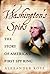 Washington's Spies by Alexander   Rose