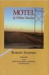 Motel & Other Stories