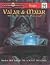 Valar & Maiar: Peoples