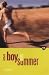 A boy in summer: Short stories