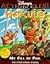 Hercules: My Fill of Phil a...