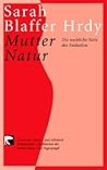 Mutter Natur. Die...