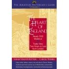 Amateur amateur guide guide historian historian london medieval tudor, tennis sex picture