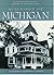 Buildings of Michigan (Buildings of the United States)
