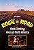 Rock 'n' Road