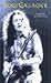 Rory Gallagher : "Rock'n Road Blues"