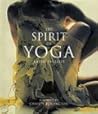 The Spirit of Yoga The Spirit of Yoga