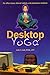 Desktop Yoga