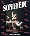 Sondheim