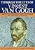 Through the Eyes of Vincent...