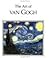 The Art Of Van Gogh