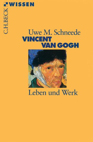 Vincent van Gogh. Leben und Werk. (Paperback)