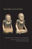 Ancient Objects And Sacred Realms: Interpretations of Mississippian Iconography (Hardcover)