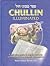 Chullin Illuminated