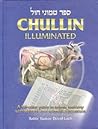 Chullin Illuminated